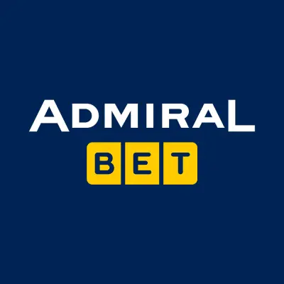 AdmiralBet Casinò 