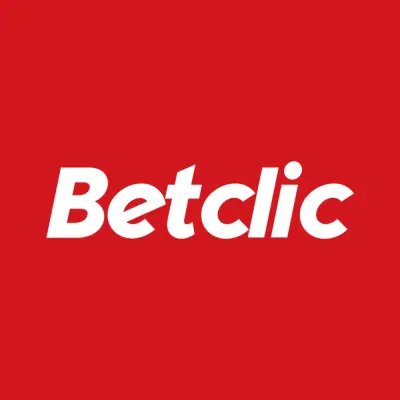 Betclic 