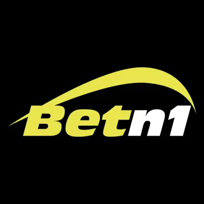 BetN1 Casino 