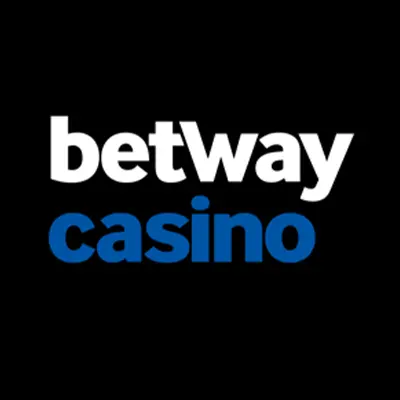 Betway Casino 