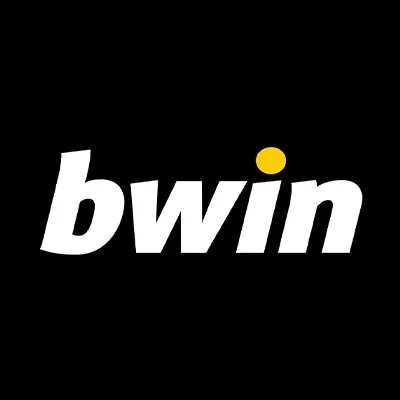 bwin Casinò 