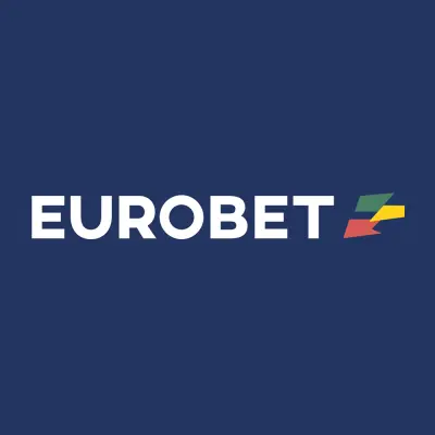 Eurobet 