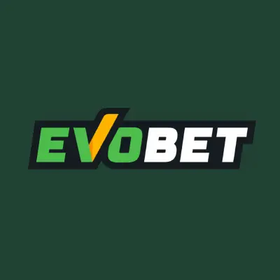 Evobet Casino 