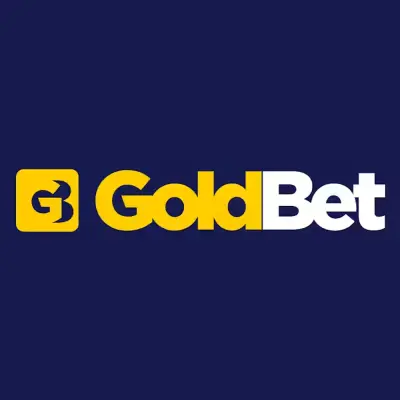 Goldbet Casino 