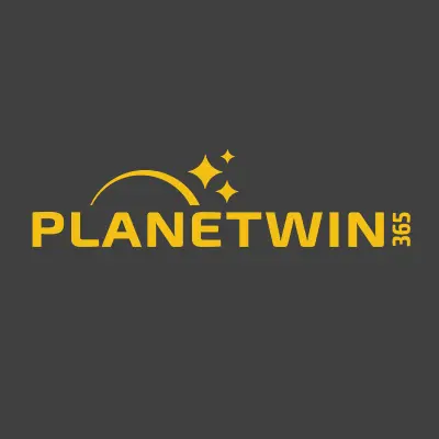 Planetwin365 Casino 