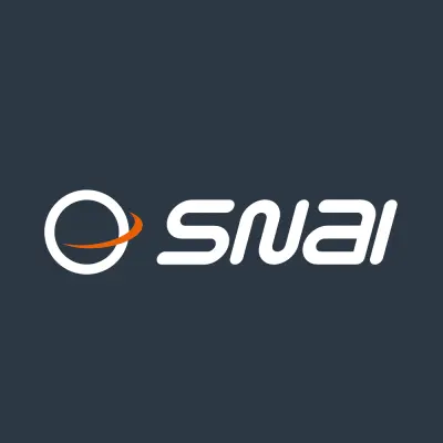 SNAI 