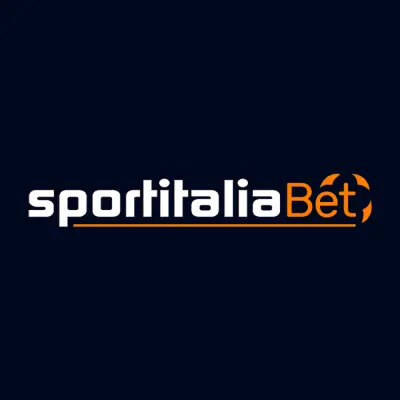 Sportitaliabet Casinò 