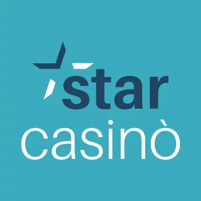 StarCasinò 