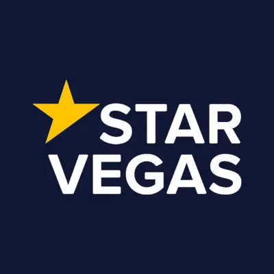 StarVegas 