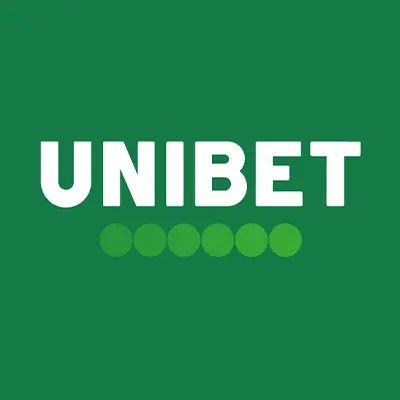 Unibet Casino 