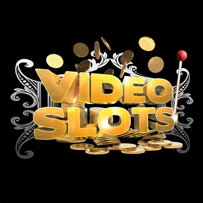 Videoslots 