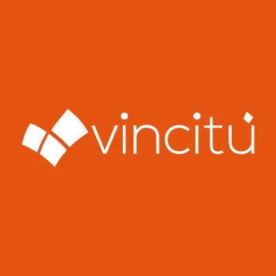 Vincitu Casino 