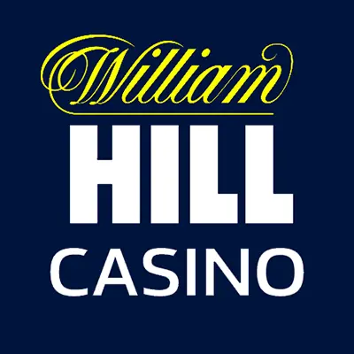 William Hill Casino 