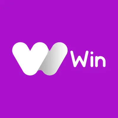 WinCasino 