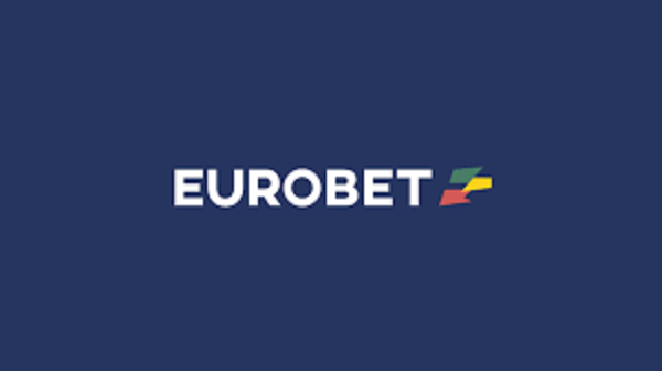 Ultime notizie da eurobet